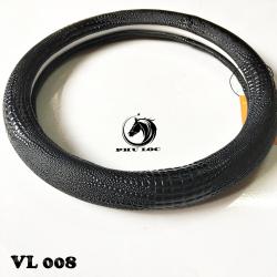 Bọc vô lăng Xe Bán Tải SUZUKI VAN 5 CHỖ