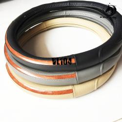 Bọc vô lăng Xe Tải Thaco Towner 750A